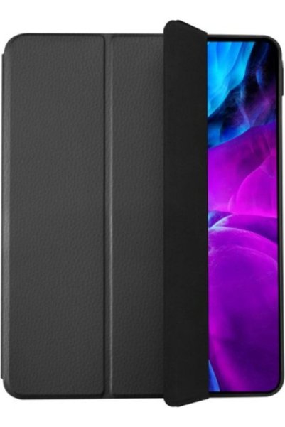 SBS Θήκη Tablet Pro για iPad Pro 11 2020/2021/2022 Μαύρο - (BKPROIPPRO1121)