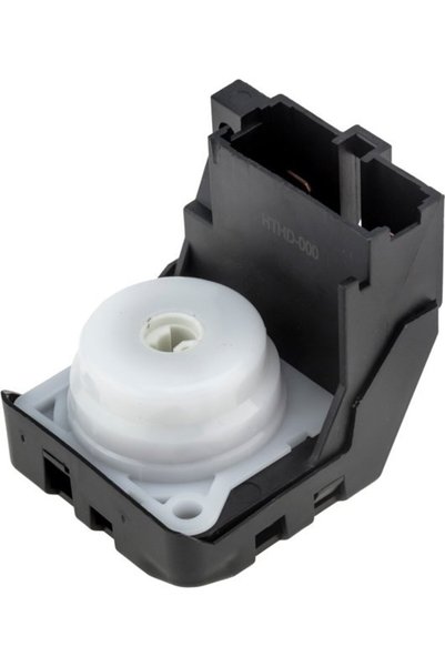 NTY Διακόπτης επαφής μίζας για Honda Accord 2003+ / Civic 2006+ / CR-V 2001+ ...
