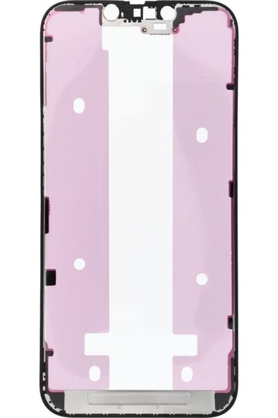 Musttby Πλαίσιο LCD iPhone 14