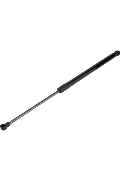 NTY Αμορτισέρ πορτμπαγκάζ για Toyota Aygo 2005-2014 518mm/295N γνήσιο 68950-0...