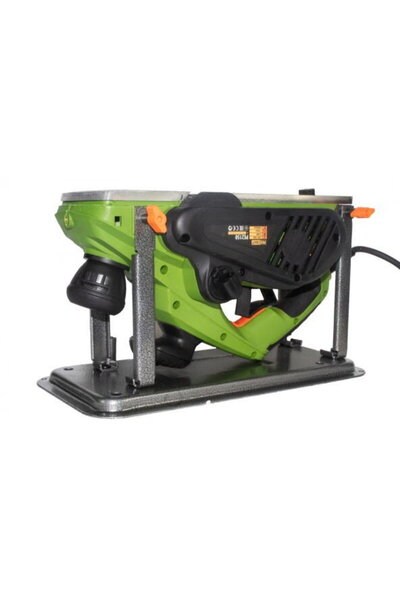 Other Rindea Electrica cu masa Procraft PE 2150, 1.3 kW, 16000 rpm, 2 cutite ...