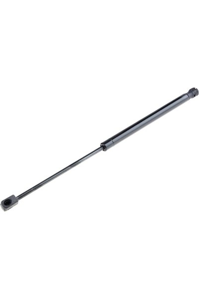 NTY Fiat Bravo I 1995-2001 Αμορτισέρ Πορτμπαγκάζ 470mm/350N γνήσιο 7774707 - ...