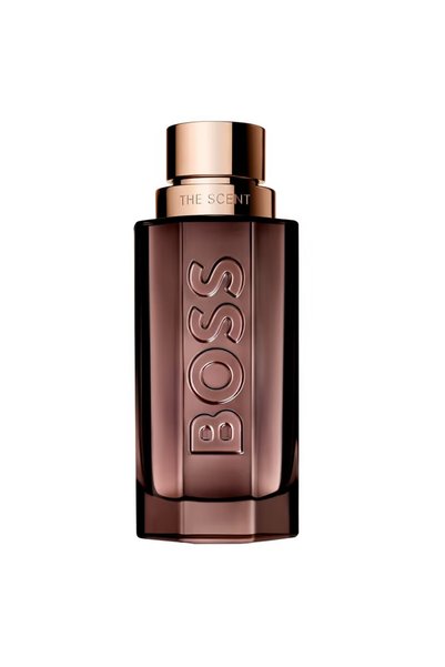 Hugo Boss Boss The Scent for Him spray de parfum 100ml