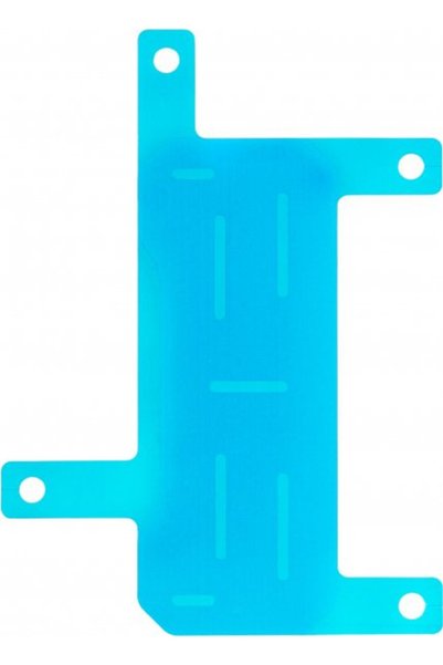 Samsung Αυτοκόλλητη μεμβράνη μπαταρίας για Galaxy Z Flip5 F731, Κύρια - (GH02...