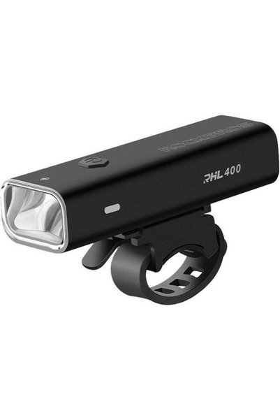 ROCKBROS RHL400 Φως Ποδηλάτου - (24310006001)