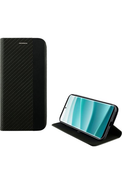 idol 1991 Θήκη Xiaomi Redmi Note 14 Pro 5G 6.67'' Elite Αντι-RFID Βάση Βιβλίο...