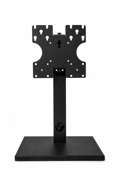 VONTECH MS3250 32"-50" İNÇ Masaüstü TV Standı
