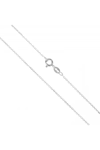 Sonis Silver Lanț din argint 925