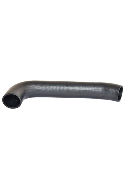 GROS TURBO HORTUMU CIKIS (ON) MITSUBISHI L200 CR 2.5 D (2WD-4WD) 06-