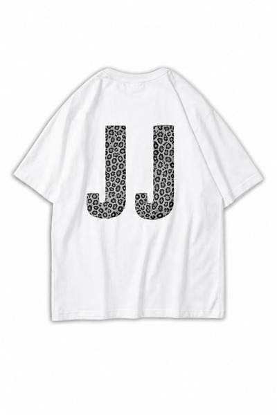 Mortimer Oversize Unisex The Crush Grup Boyband Yeni Erkek Grup Şarkı Erkek G...