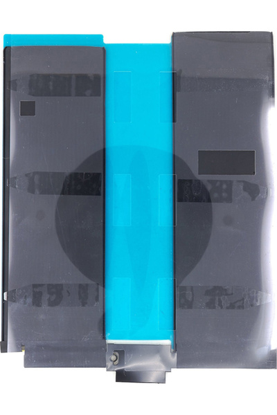 OEM Apple Μπαταρία Li-Pol 7540mAh για iPad Pro 11 (2020)