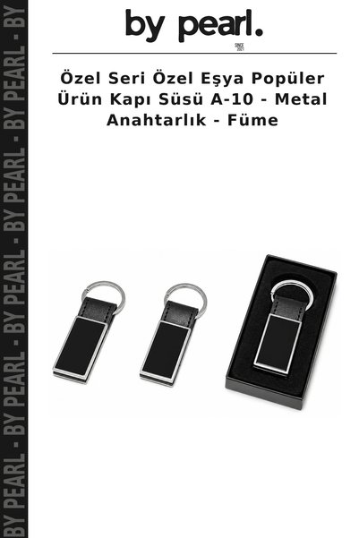 Generic Brand Special Series Special Item Popular Product Door Ornament A-10 ...