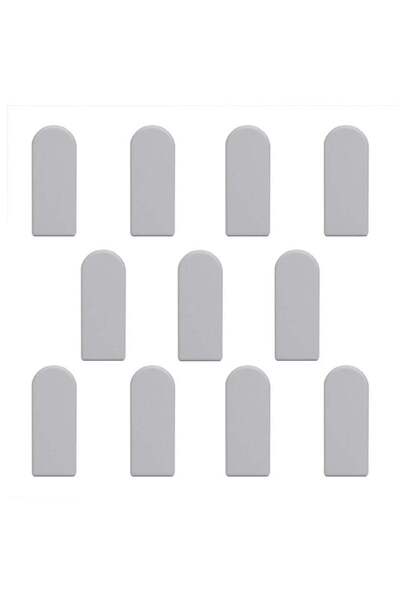 Arabest Stick, Peel and Upholstered Wall Panels, Soft PU Headboard Stickers f...