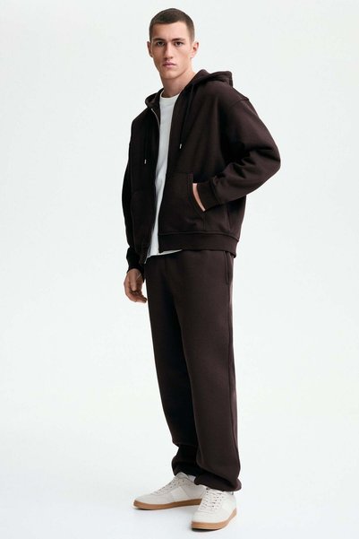 H&M Regular Fit Joggers