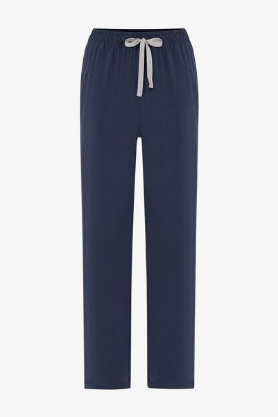 Penti Erkek Timber Mist Pantolon Uzun Kollu Pijama Takımı
