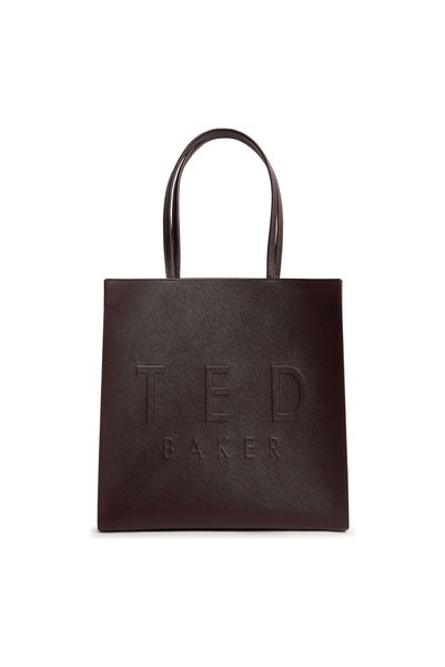 Ted Baker Geantă de umăr Iconny 45 cm