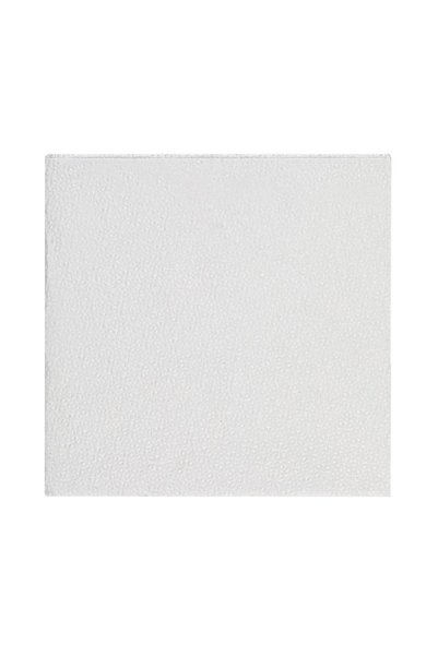 delyas Șervețele de masă albe, 1 strat, 33x33 cm, pachet 80 buc., practice pe...