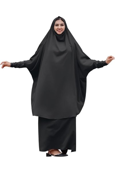 IWEMEK womens 1 muslim