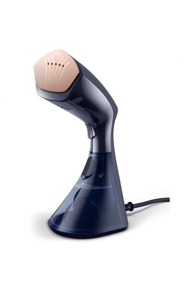 Philips Вертикален парен уред за гладене Серия 8000 GC810/20, 1600W, 32г/мин,...