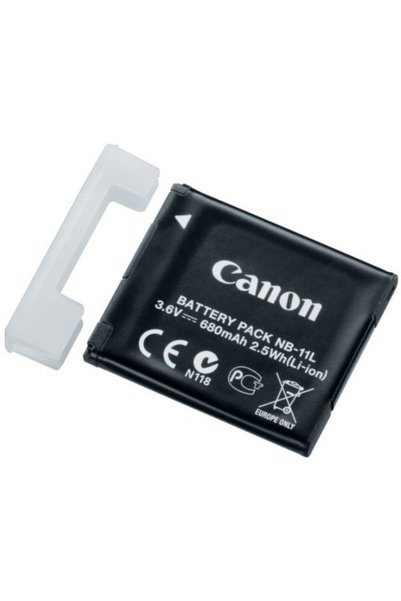 Canon Ακουμπουλέτο NB-11LH
