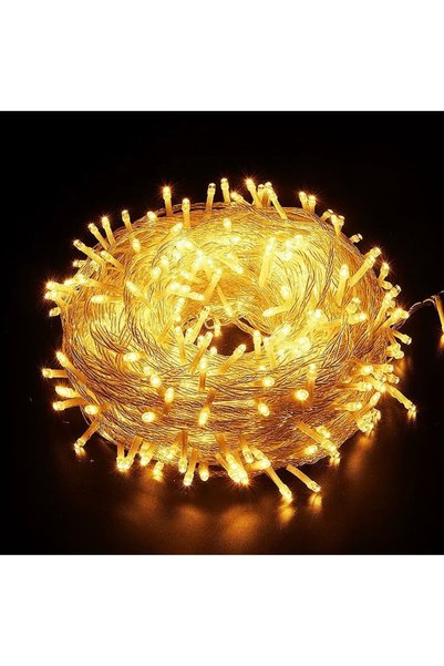 Generic Brand Ghirlande luminoase LED, Ghirlande luminoase, Ghirlande luminoa...