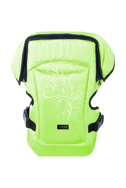 Other Marsupiu Rainbow N15 Zaffiro Womar AN-NZ-15E