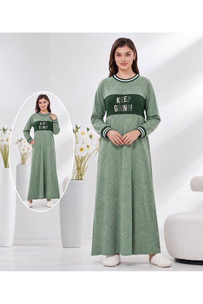 bbs fashion قميص نسائي شتوي