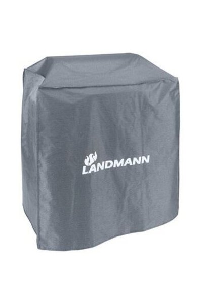 Landmann Husa 100x120x60 cm