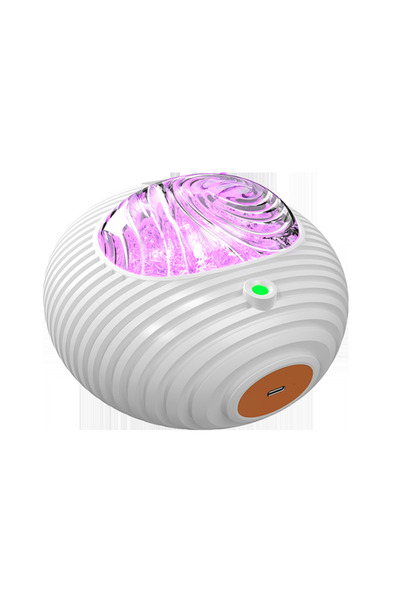 Generic Brand Galactic Constellation Projector, Equipped with Remote Control ...