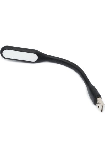 SPACE&R Lampa Spacer LED USB