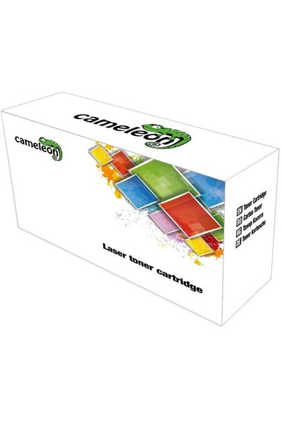 Cameleon Toner CAMELLEON MLT-D111S Black, compatibil cu Samsung SL-M2020/2022...