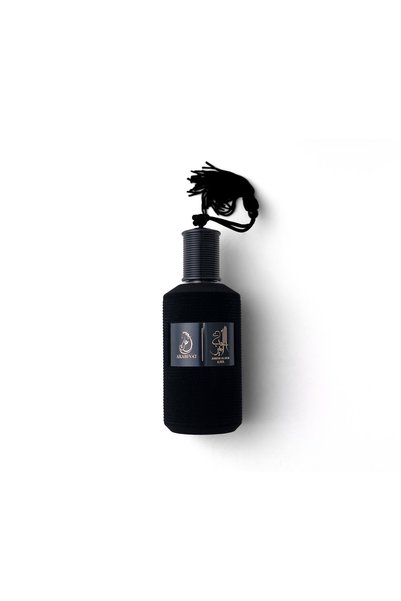 Arabiyat - Ameer al Hub Layl |   EDP 100ml |   Men