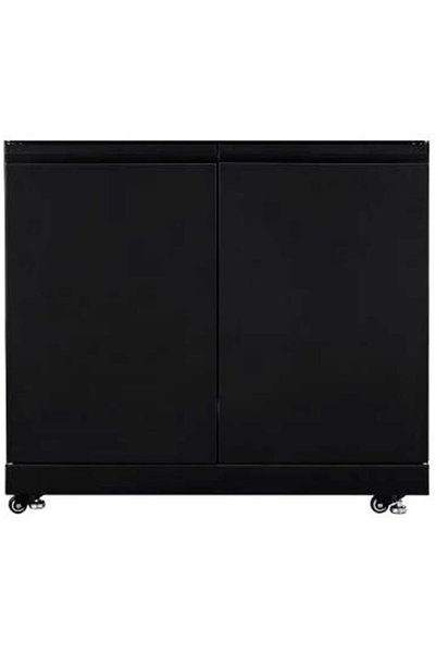 Other Modul bucatarie de exterior dulap pentru gratar Crossray by Heatstrip K...