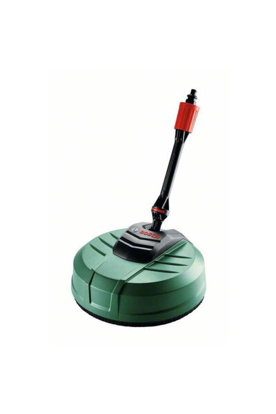 Bosch istem de curatat terase AquaSurf 250, F016800486, compatibil cu EasyAqu...