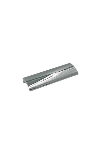 Sese 30 Model Chrome Handle 160mm (30-160-18)