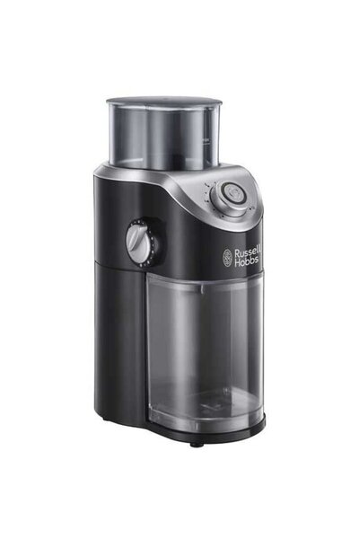 RUSSELL HOBBS Rasnita coffee russel hobbs 23120-56 classics