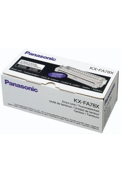 PANASONIC Cilindru pt. KX-FLM552/FL502/ FLB752