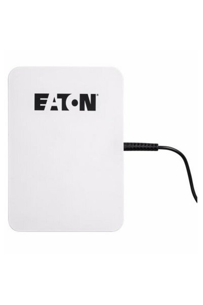 Eaton UPS Desktop, 3S Mini 3SM36, 36W, White