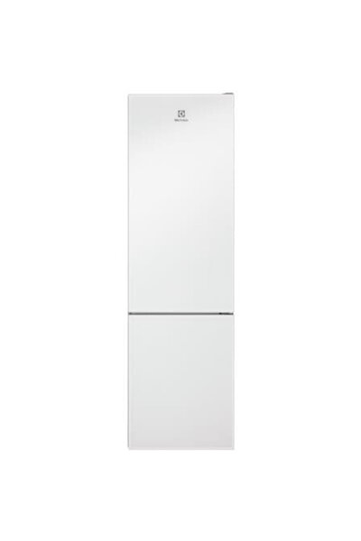 Electrolux Combină frigorifică LNT7ME36G2, 366 l, No Frost, Control electroni...