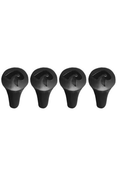 ram mounts X-GRIP RUBBER FRAME PROTECTORS