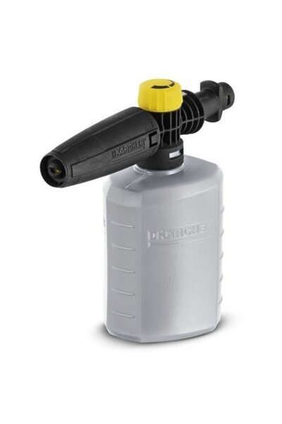Karcher Duza spumare FJ 6 , 0.6 l