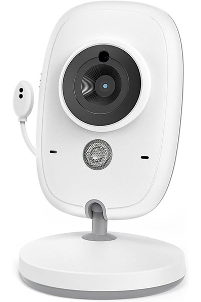 BOIFUN Baby Monitor VB603 & VB616 Single Camera