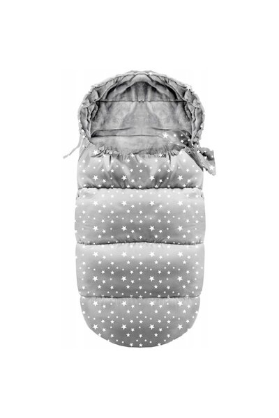 Tutumi Sac de iarna ICE TT32485