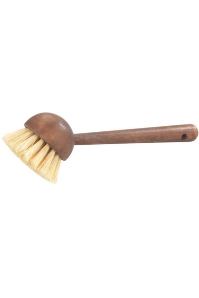 Wenko Perie de vase din bambus Moritz 54659100