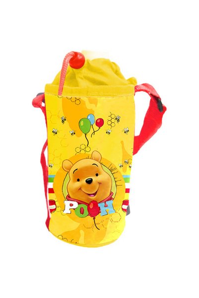 Seven Husa pentru sticla apa Winnie the Pooh SV9217