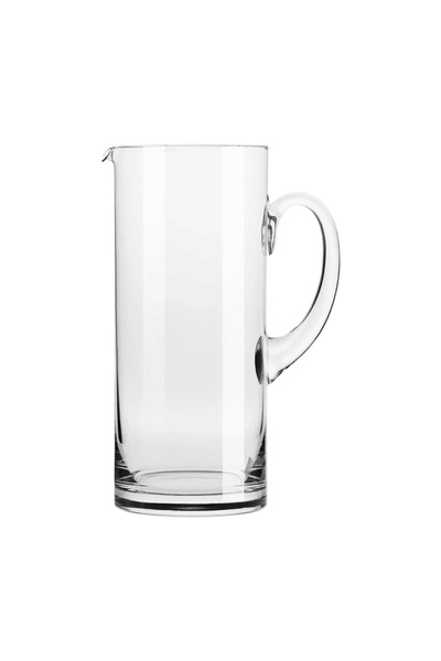 Krosno Wine carafe, 1.3 l -