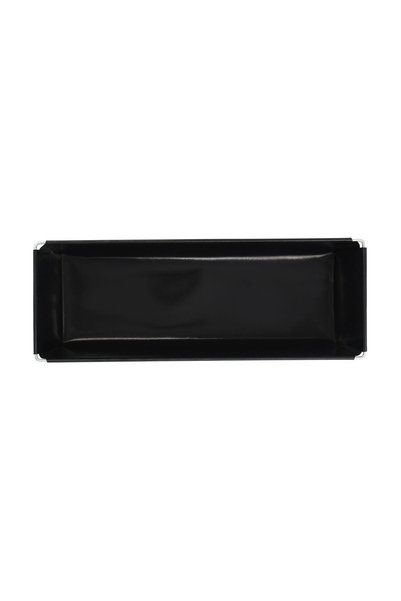 NoStik Non-stick baking mould, fibreglass, 30 × 8 × 8 cm -