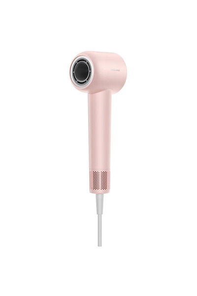 Dreame Uscator de par, AHD12A PINK, ionizare, 3 trepte de temperatura, Roz