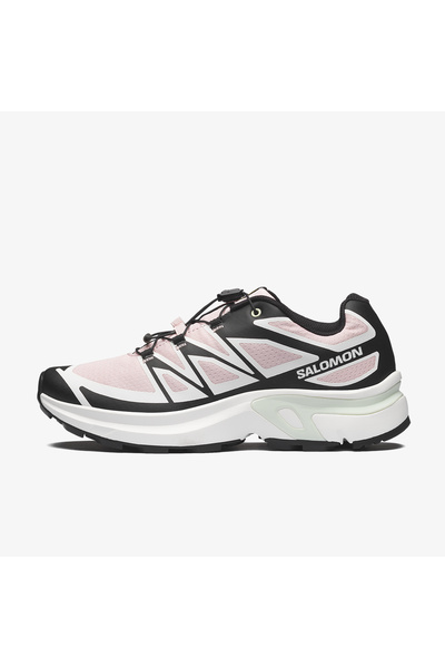 Salomon PANTOFI SPORT XT-EVR W