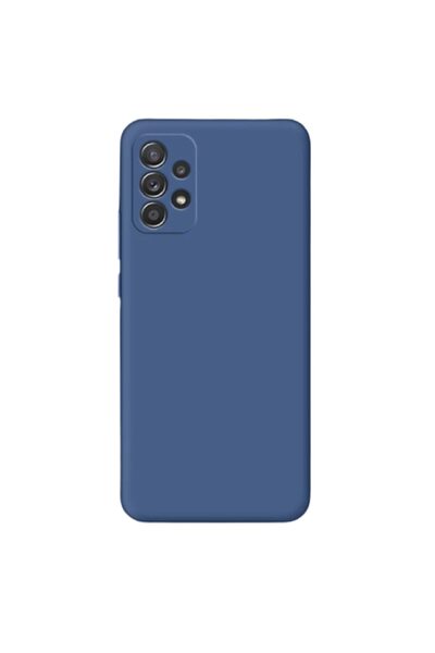 OEM Husă de silicon cu protecție pentru cameră și interior din microfibră, co...